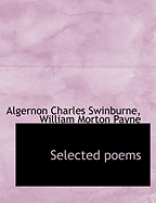 Selected Poems