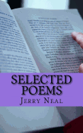 Selected Poems