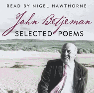 Selected Poems