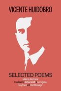 Selected Poems
