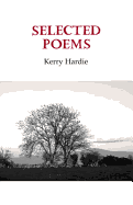 Selected Poems - Hardie, Kerry