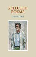 Selected Poems - Dawe, Gerald