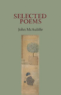 Selected Poems