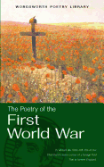 Selected Poetry of the First World War