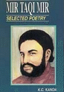 Selected Poetry