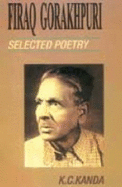 Selected Poetry