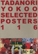 Selected Posters 116