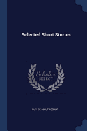 Selected Short Stories