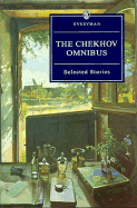 Selected Stories Anton Chekhov - Chekhov, Anton Pavlovich, and Rayfield, Donald (Editor)