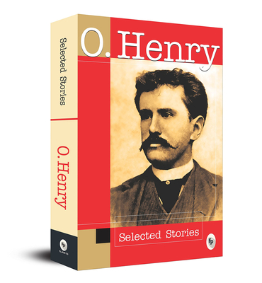 Selected Stories - Henry, O.
