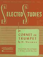 Selected Studies: Cornet or Trumpet