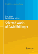 Selected Works of David Brillinger