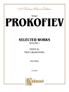 Selected Works, Vol 2