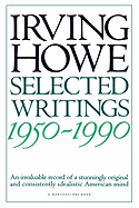 Selected Writings: 1950-1990