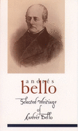 Selected Writings of Andr?s Bello