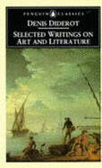 Selected Writings on Art and Literature