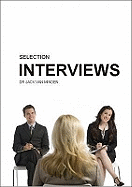 Selection Interviews