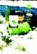 Selection of Remedial Treatments for Contaminated Land