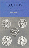 Selections from Tacitus' Histories I-III Teacher's Book: The Year of the Four Emperors: Handbook