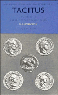 Selections from Tacitus' Histories I-III Teacher's book: The Year of the Four Emperors: Handbook