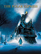 Selections from the Polar Express: Piano/Vocal/Chords