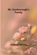 Selections from the Prose Works of Matthew Arnold (Edition1)