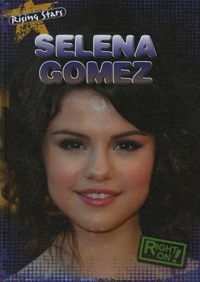 Selena Gomez - Nelson, Maria