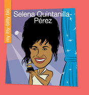 Selena Quintanilla-P?rez