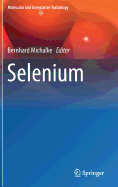 Selenium