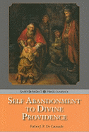 Self Abandonment to Divine Providence