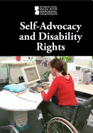 Self-Advocacy and Disability Rights