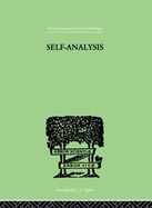 Self-Analysis