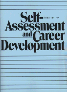 Self-Assessment & Career Development