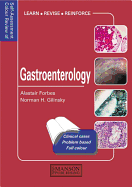 Self Assessment Colour Review of Gastroenterology