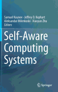 Self-Aware Computing Systems