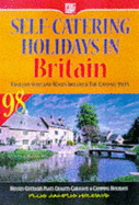 Self-catering Holidays in Britain