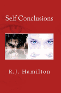 Self Conclusions