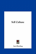 Self Culture