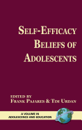 Self-Efficacy Beliefs of Adolescents (Hc)