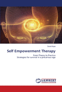 Self Empowerment Therapy