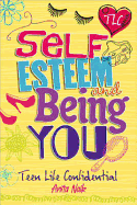Self-Esteem and Being You