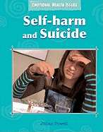 Self-harm and Suicide