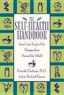 Self Health Handbook