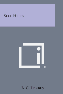 Self-Helps