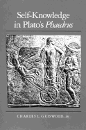 Self-Knowledge in Plato's "Phaedrus"