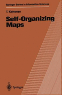 Self-Organizing Maps