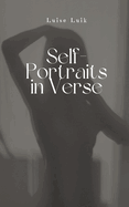 Self-Portraits in Verse