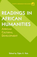 Self-reliance, Africa's survival