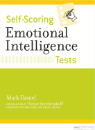 Self-Scoring Emotional Intelligence Tests - Daniel, Mark