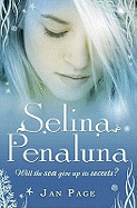 Selina Penaluna